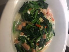 -春暖花开(西溪店)