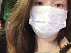 -马当路(地铁站)