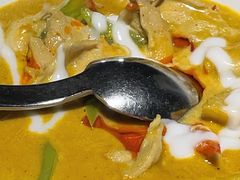 -食肆&Fourteen(武林夜市店)