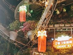 -杭州宋城