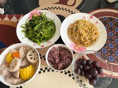 -优护佳医护级月嫂(和睦家浦西店)