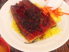 -平成屋· Late Night 食堂(四川北路店)