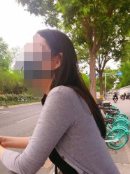 -逸丝风尚yesfashion造型