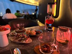 -Hi City·城市之巅