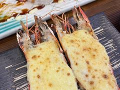 -木村家料理•燒鳥•寿喜烧