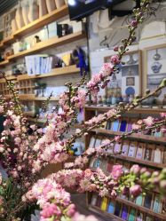 -今日陶艺(富力广场店)