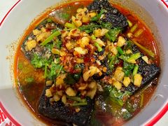 -万利记·长沙粉面小吃(京基水贝店)