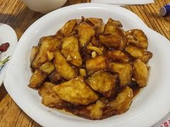 -红实家常菜(静安里店)