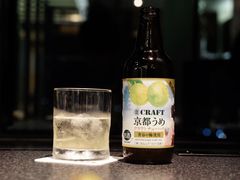 -モリタ屋(JR京都伊势丹店)