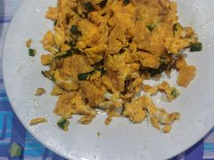 -金台阶鱼馆(于桥水库店)