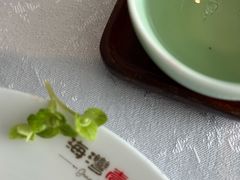 -海湾壹品·粤菜·早茶·烤鸭(拱北店)