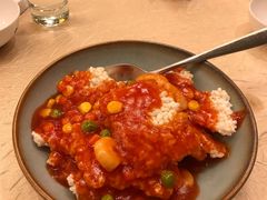 -虹迎轩·中餐厅(虹桥迎宾馆店)