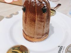 -7senses(金狮广场店)