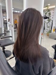 -HaLo hair studio