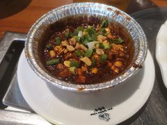 -老号尤兔头(幸福店)