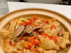 -潇湘阁(昆泰国际大厦店)