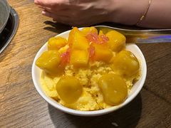 -萍姐火锅·公路夜市(打浦桥日月光店)