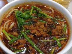 -一品滇香·云南菜(公益西桥店)