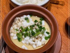 -東大方(湖州白鹭迎店)