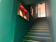 -MaisonJoseph家具买手店(滨江店)