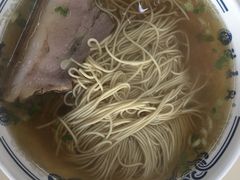 -陆长兴(彩香二村店)