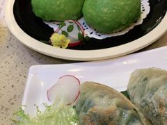 -点都德(盘福楼店)