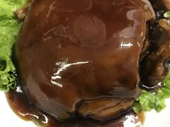 东坡肘子-东兴楼(通州店)
