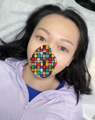 点击看大图 -久匠·纹眉纹绣半永久