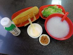 -光明刘冰乳鸽店(光明法政北路店)
