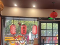 -博多一蘭豚骨拉面