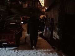 -侯家庄私房菜馆观景餐厅