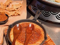 -烤匠麻辣烤鱼(环球中心店)