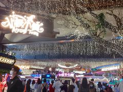-渔湘粤厨(时尚天河美食城店)