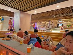 -东吴水韵(吴中店)