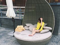 -骏途旅游