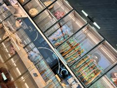 -老梦面包CHEZMOREL(麦子店)