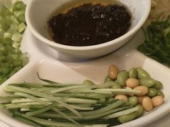 -贝勒爷·酥不腻烤鸭