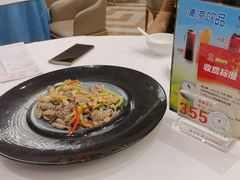 -盆满钵满·国家非遗传承(云台店)