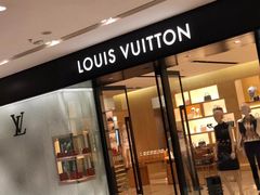 -LV路易威登(时代广场店)