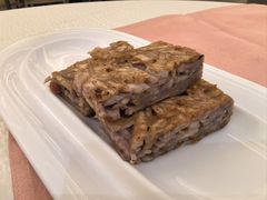-金翠皇宫粤菜·点心·海鲜(翡翠店)