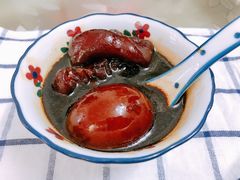 -致美斋(三元里大道店)