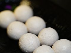 -荣记火锅(青悦城店)