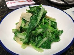 -江南厨子·品苏杭(华润万象店)
