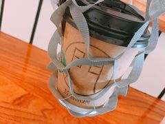 -MAISON门前杂货店