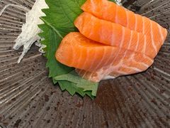 -争鲜回转寿司(西红门荟聚PLUS店)