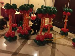 -山东政协大厦维景大酒店