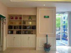 -Bollins波林丝•专研护发中心