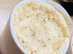 -广达眼镜炖罐(广达店)