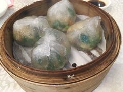 -海港酒家(上水新丰店)