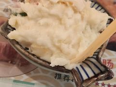-顶屋咖喱(街道口总店)